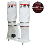 odciag-do-trocin-jet-dc-1900a-dwa-worki-na-trociny-01
