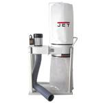 odciag-do-trocin-jet-dc-900a-m-widok-ogolny-01