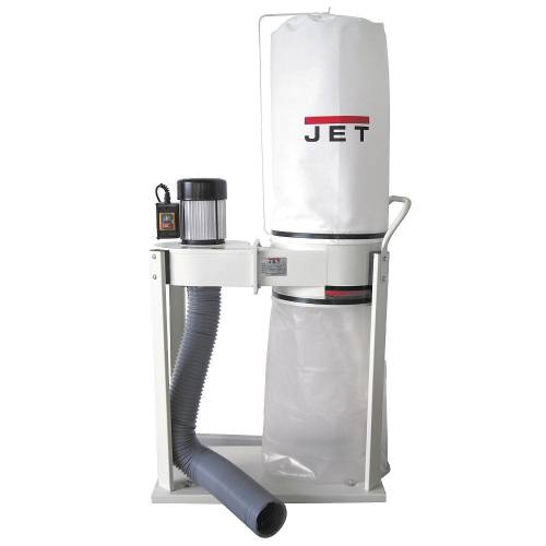 odciag-do-trocin-jet-dc-900a-m-widok-ogolny-01