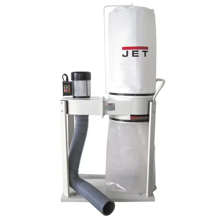 odciag-do-trocin-jet-dc-900a-m-widok-ogolny-01