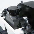 JET DDS-225 Szlifierka taśmowa dwuwalcowa 635mm
