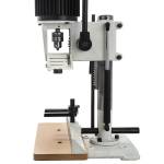 dlutarka-stolowa-jet-jbm-5-docisk-materialu-i-dluto-04