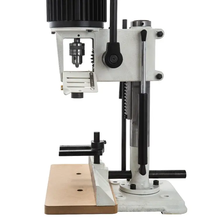 dlutarka-stolowa-jet-jbm-5-docisk-materialu-i-dluto-04