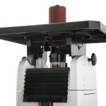 szlifierka-wrzecionowa-jet-joss-s-mechanizm-pod-stolem-06