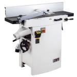 JET JPT-260 Strugarko-grubościówka  400V Wyrówniarko-grubościówka – Profesjonalna maszyna stolarska