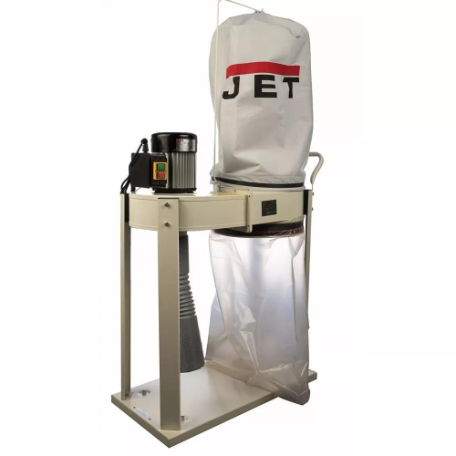 odciag-do-trocin-jet-dc-900a-m-widok-z-boku-02