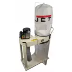 odciag-do-trocin-jet-dc-900a-m-filtr-workowy-03