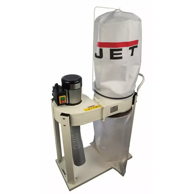 odciag-do-trocin-jet-dc-900a-m-filtr-workowy-03