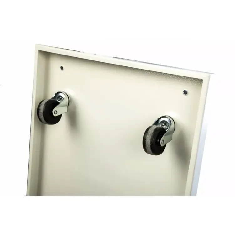 odciag-do-trocin-jet-dc-900a-m-podstawa-na-kolkach-05