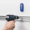 Kreg KMM1000LZ Wykrywacz magnetyczny do belek ze znakowaniem laserowym gwoździ