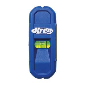 Kreg KMM1000 Wykrywacz magnetyczny do belek gwoździ