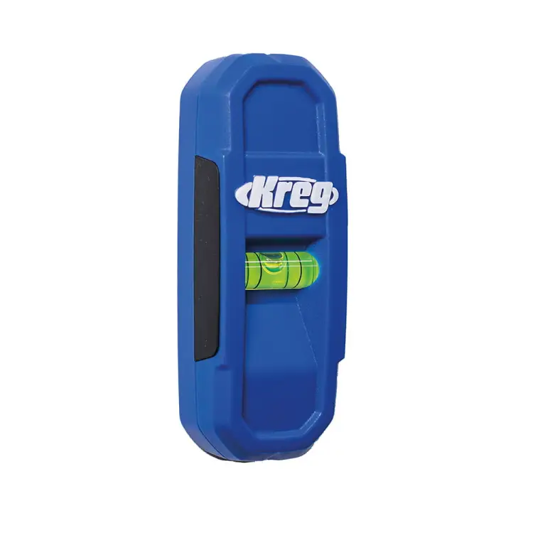 KMM1000_02_web.jpg