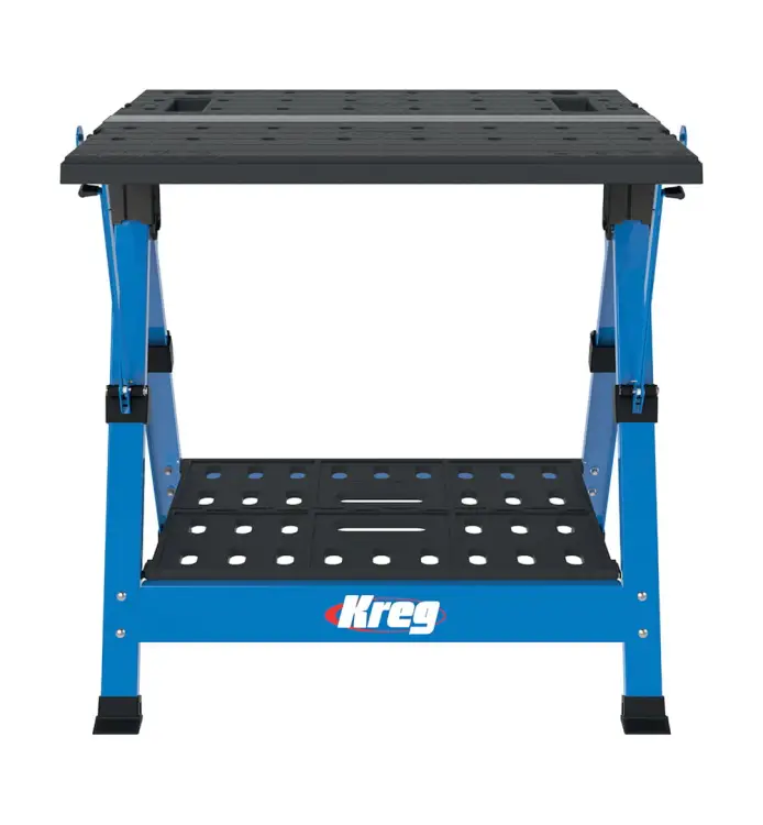 KWS1000-28_web.jpg