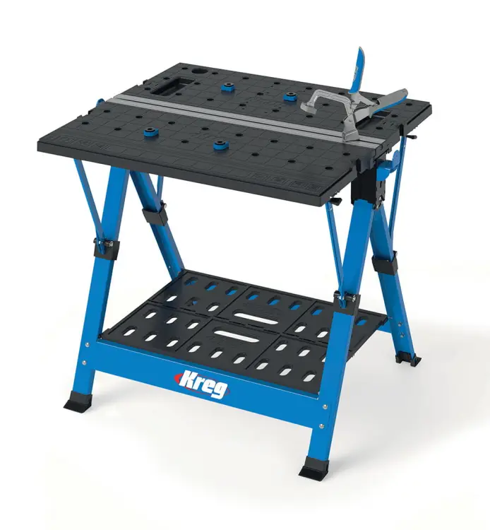 KWS1000-30_web.jpg