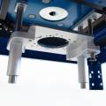 Kreg Podnośnik do frezarki górnowrzecionowej Bosch DeWalt Makita