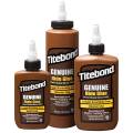 Titebond Liquid Hide Klej do drewna - 118ml