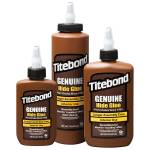 Titebond Klej