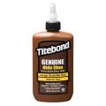Titebond Liquid Hide Klej do drewna - 237ml