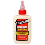 Klej do drewna Titebond D2.jpg
