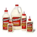 Titebond Original Klej do drewna D2 - 237ml