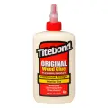 Titebond Original Klej do drewna D2 - 237ml
