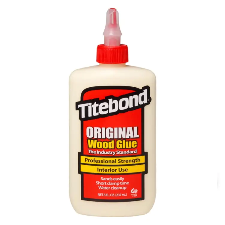 Titebond do drewna