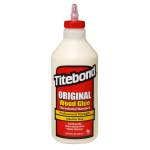Titebond Original Klej do drewna D2 - 946ml