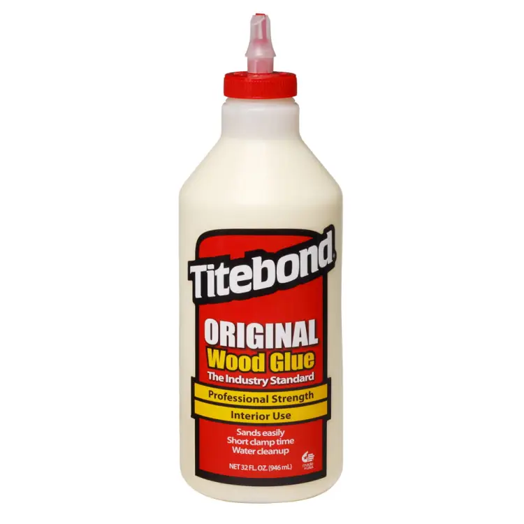 Titebond Original Klej do drewna D2