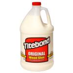 Titebond Original Klej do drewna D2