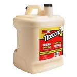 Titebond Original Klej do drewna D2 -  8,12 litrów PROjug