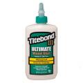 Titebond III Ultimate Klej do drewna D4 - 237ml wodoodporny