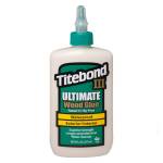 Klej do drewna Titebond D4.jpg