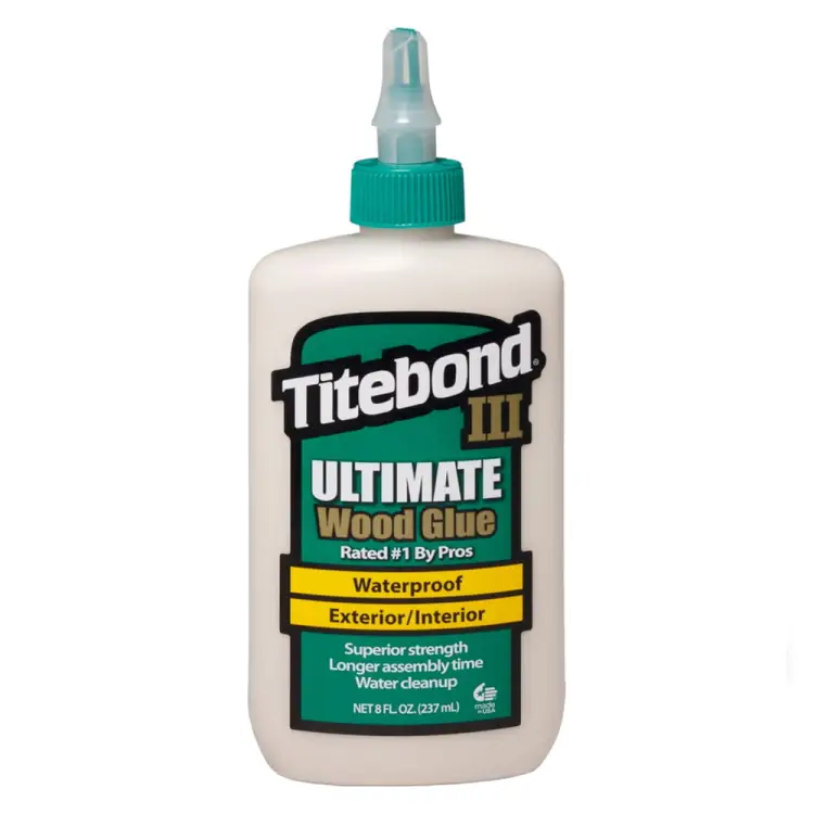 Klej do drewna Titebond D4.jpg