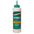 Titebond III Ultimate Klej do drewna D4 - 473ml wodoodporny 