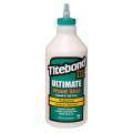 Titebond III Ultimate Klej do drewna D4 - 946ml wodoodporny 