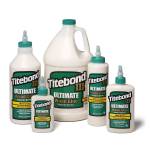Titebond III Ultimate Klej do drewna D4