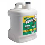 Titebond III Ultimate Klej do drewna D4 8,12l