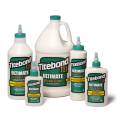 Titebond III Ultimate Klej do drewna D4 - 8,12 litrów PROjug