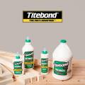 Titebond III Ultimate Klej do drewna D4 - 18,92 litrów wodoodporny