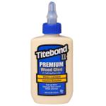 Titebond II Premium Klej do drewna D3