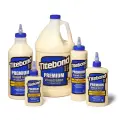 Titebond II Premium Klej do drewna D3 - 237ml