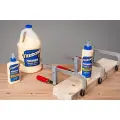 Titebond II Premium Klej do drewna D3 - 237ml