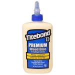 Titebond II Premium Klej do drewna D3