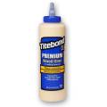 Titebond II Premium Klej do drewna D3 - 473ml