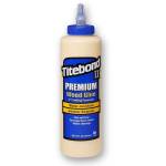 Titebond II Premium Klej do drewna D3