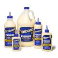 Titebond II Premium Klej do drewna D3 - 3,78 litrów