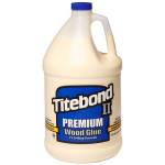 Titebond II Premium Klej do drewna D3
