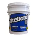 Titebond II Premium Klej do drewna D3 - 18,92 litrów