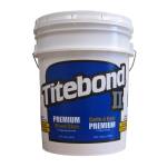 Titebond II Premium Klej do drewna 18,92l