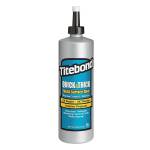 Titebond Quick & Thick Klej do drewna - 473ml